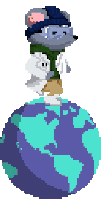 T-Shirt Money Sticker by HDBeenDope