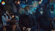 Şaşkın Halide GIF by Show TV