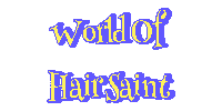 hairsaintsalons loreal kerastase hairsaintsalons hairsaintsalon Sticker
