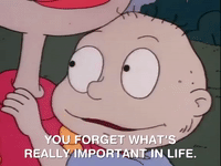 nicksplat rugrats GIF