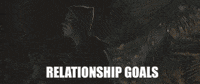 music video GIF by Trevor Jackson