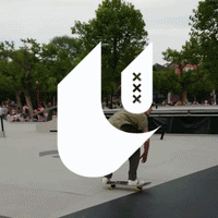 skate tmobile GIF by T-Mobile Unlimited
