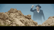 GIF by Jason Clarke