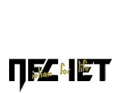 nfc iet Sticker by NFCIET