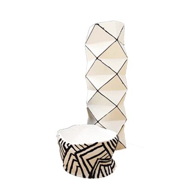 AishaDBDesigner giphyupload Sticker