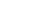 hercanbeyou fashion her mode hercanbeyou Sticker