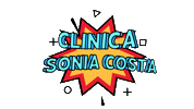 Lousada Soniacosta Sticker by Clinica Sónia Costa