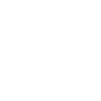 Happy Good Day Sticker