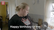 season 2 episode 3 GIF by BBC