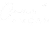 Amca Sticker