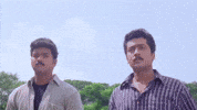Thalapathy Vijay GIF