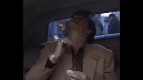 215music giphyupload GIF