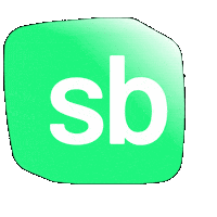 Football Soccer Sticker by Sporbulteni