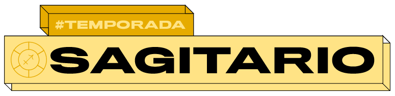 Astro Sticker by Mia Astral