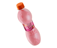Aguas Frescas Frescura Sticker by Xicaras