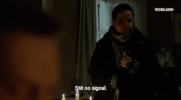 viceland GIF by Trapped