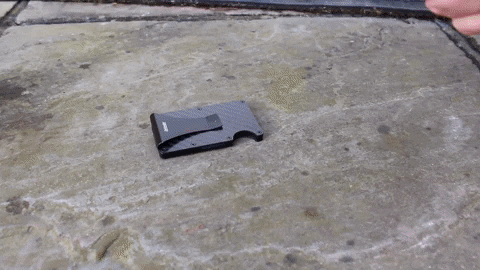 leemoio giphyupload GIF
