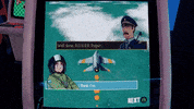Game Over Love GIF by Wired Productions