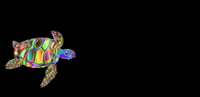 Oceanness oceanness GIF