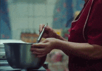 Sante Multitude GIF by Stromae