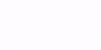 GIF by MortgageDepot