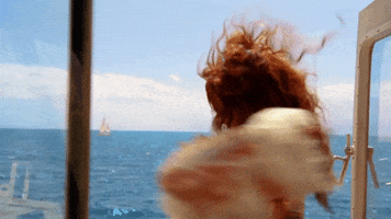 music video GIF by Rihanna
