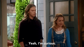 season 1 episode 10 GIF by mom