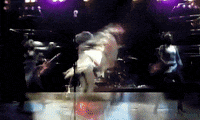 tina turner GIF