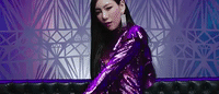 k-pop GIF