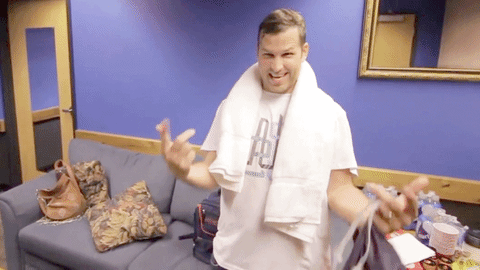 GIF by Kaskade
