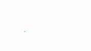 thundering west virginia GIF by Marshall University Athletics