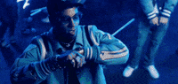 Pacto Anuelaa GIF by EMPIRE