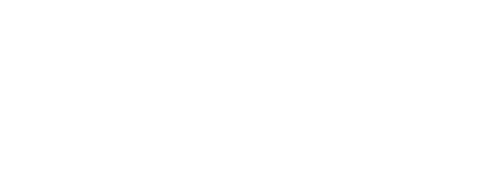 Summer Winter Sticker by RIANIFASHION