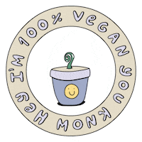 Illustration Love Sticker by heyestrid