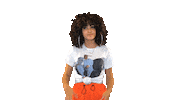 clapping understand Sticker by IV Jay