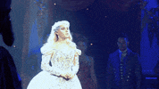 Dance Singing GIF by Bad Cinderella