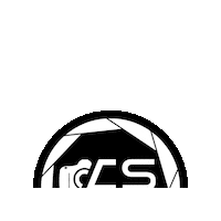 Csv Sticker by CSVisuals