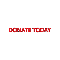 Photographer Donate Sticker by Pure Street Photography