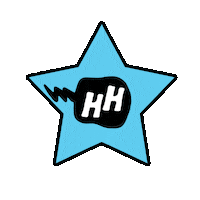 French Bulldog Dog Sticker by Hello Human