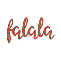 tangledtay christmas holiday xmas merry christmas Sticker