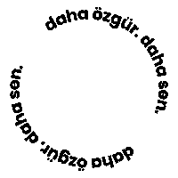 seamlesstance heartbeat seamless bra ozgur Sticker