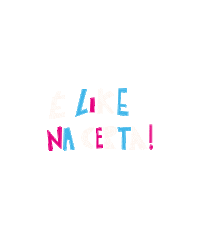 Humor Curtidasdehumor Sticker by Natura
