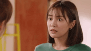 Oom Say What GIF
