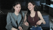 Oom GIF