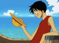 Lufi GIF