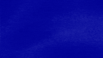 The End Finale GIF by Jeopardy!