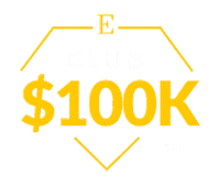 emprendedores emprendedores rafelmayol club100k Sticker