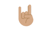 emojivid emoji people emojivid mediumskintone Sticker