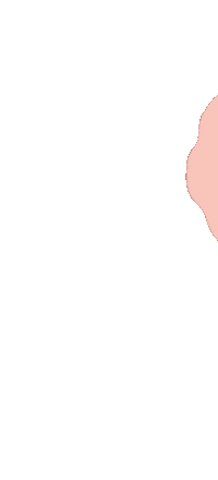 Cotton Candy Sugar Sticker by Art Of Sucre