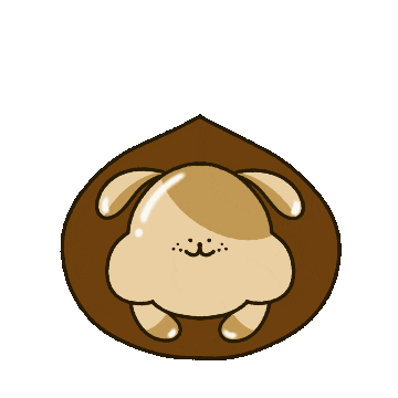 Angry Sticker